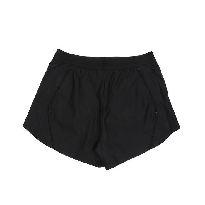 W' Nike NRG Dri-FIT Woven Short - Black