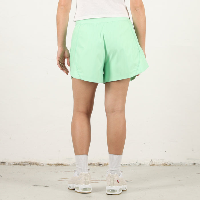 W' Nike NRG Dri-FIT Woven Short - Cucumber Calm