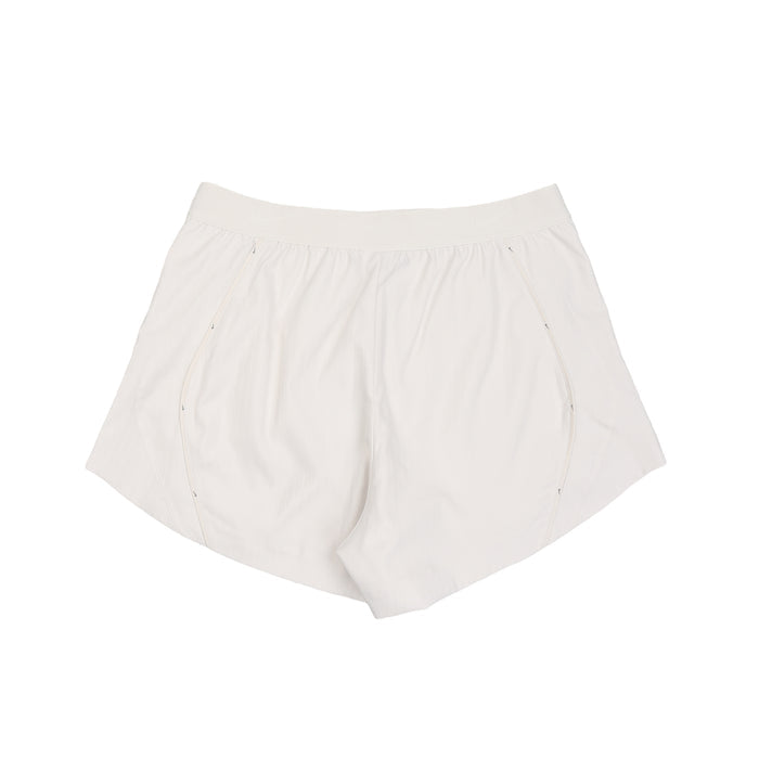 W' Nike NRG Dri-FIT Woven Short - Phantom