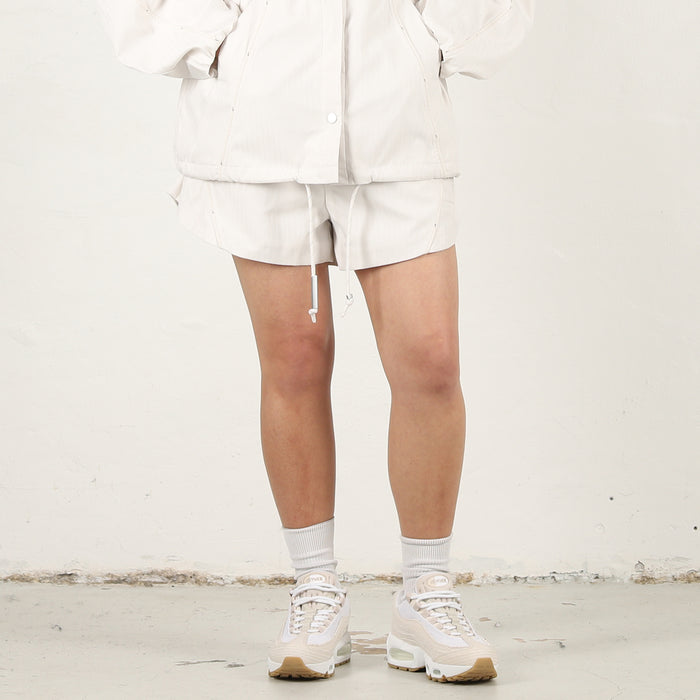 W' Nike NRG Dri-FIT Woven Short - Phantom