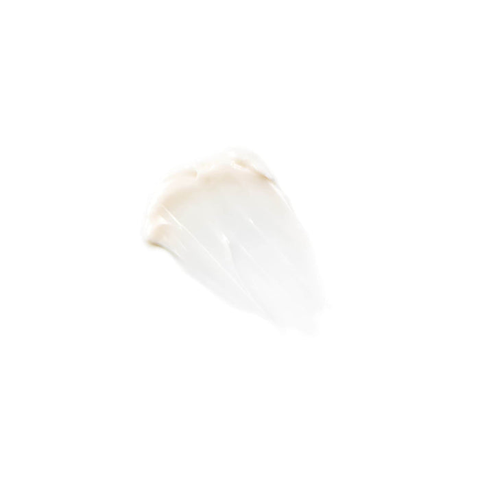 Way Of Life Body Butter