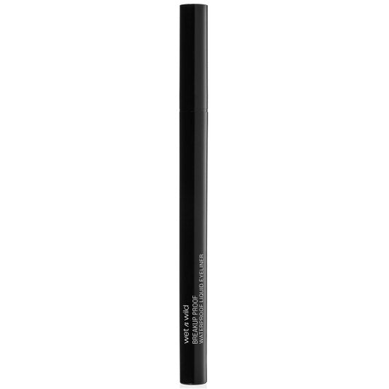 WET N WILD Break Up Proof Eyeliner قلم ايلاينر