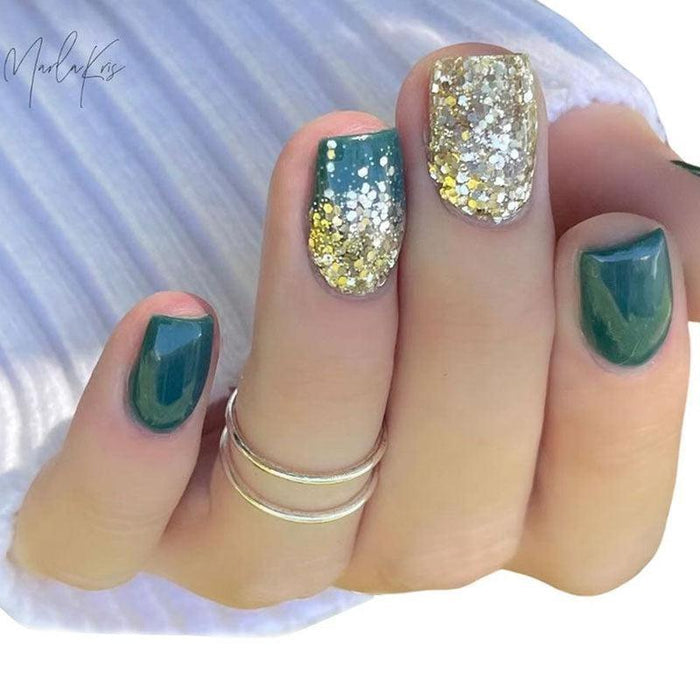 Whispering Woods Collection-Fairy Glamor