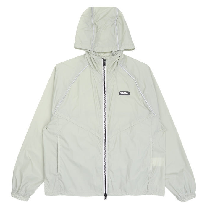 Nike Windrunner Full-zip Jacket
