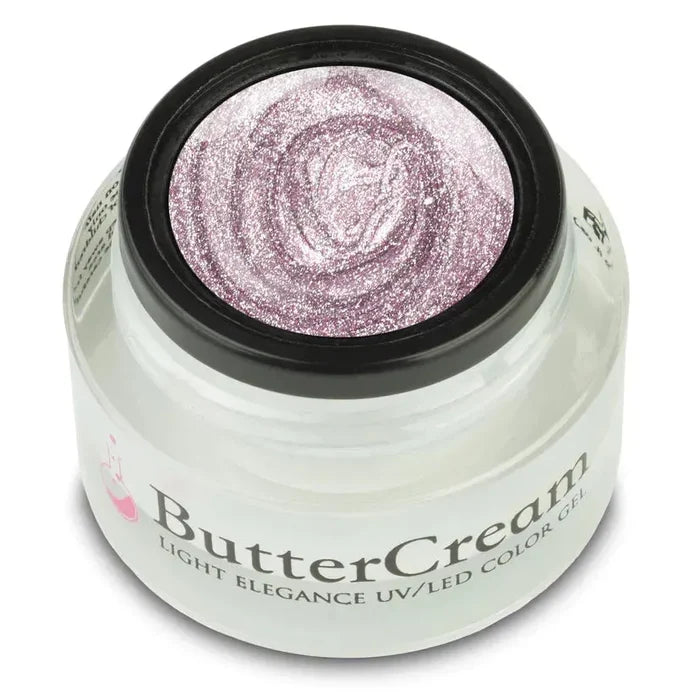 Wink Wink, ButterCream Color Gel, 5 ml
