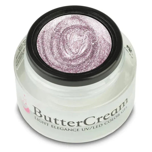 Wink Wink, ButterCream Color Gel, 5 ml