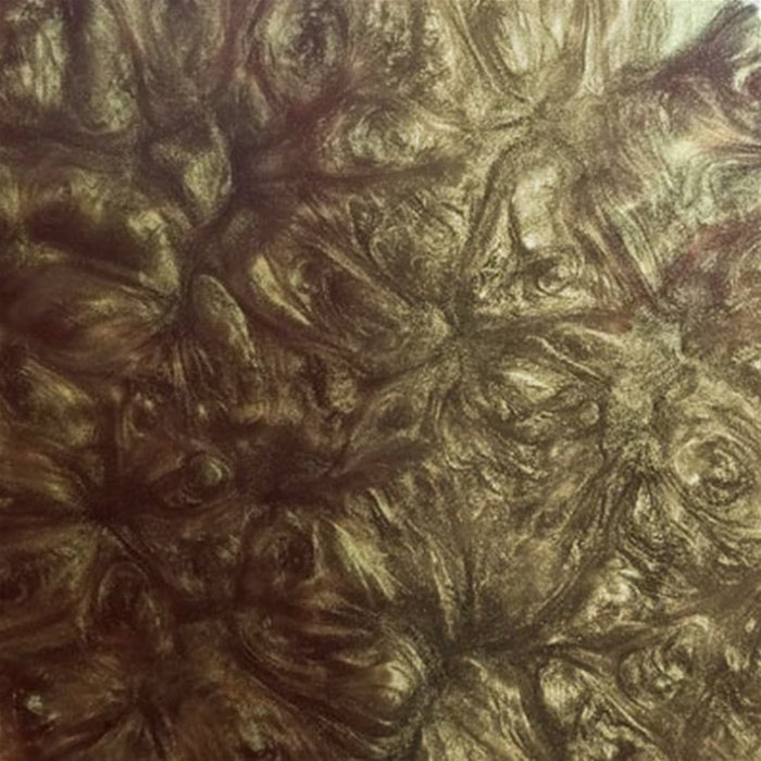 WiseShift Color-Shifting Pigment, Dragon’s Egg