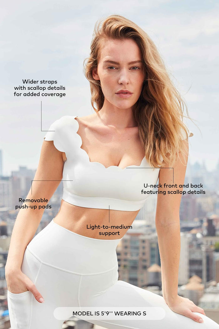 [Color] [Product Title] | Women's Activewear by WISKII ACTIVE.