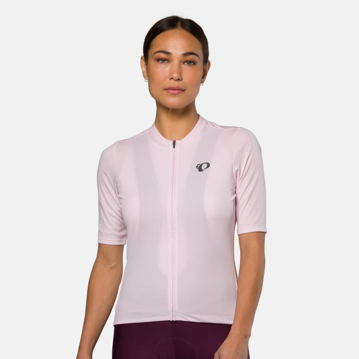 color:BALLERINA||view:SKU Image Primary||gender:Women||seo:W ATTACK SS JRSY