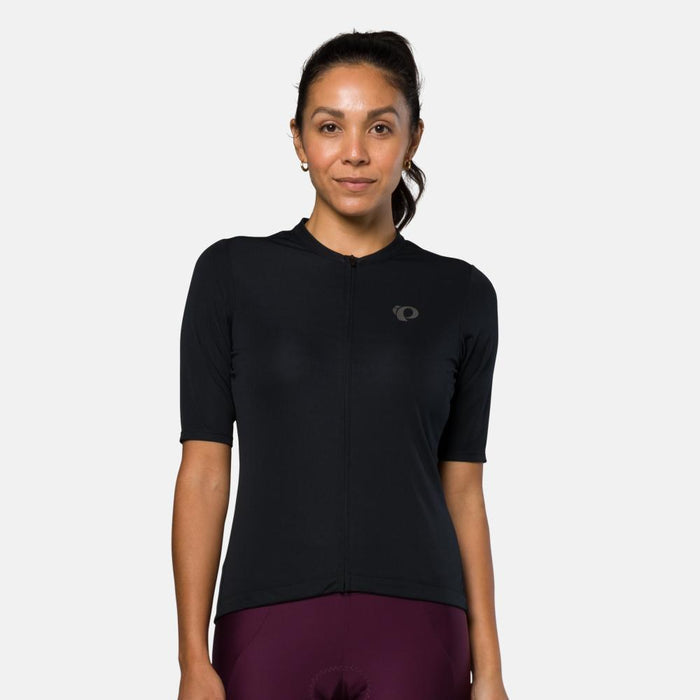 BLACK / XS