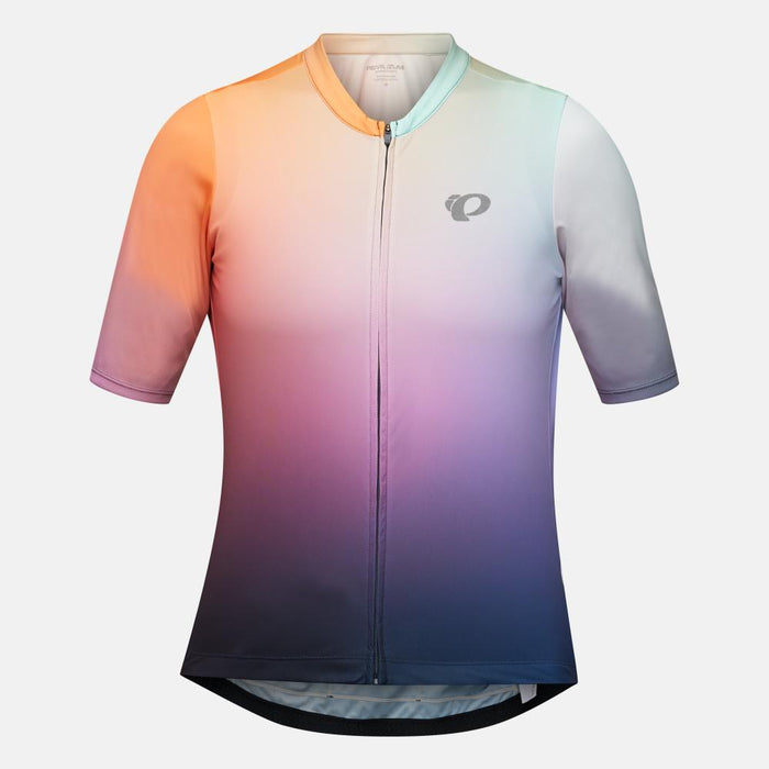 Melon Air Dye / XS