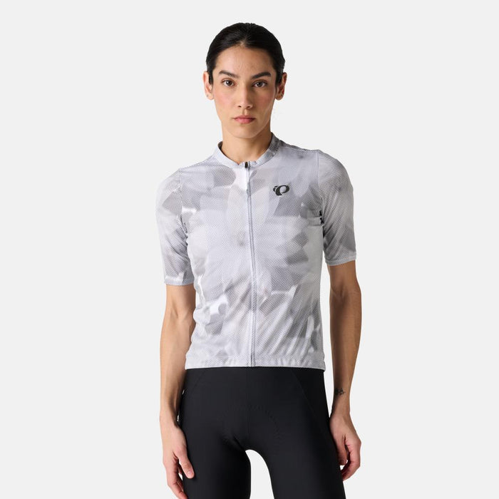 WHITE BOTANICA / XS