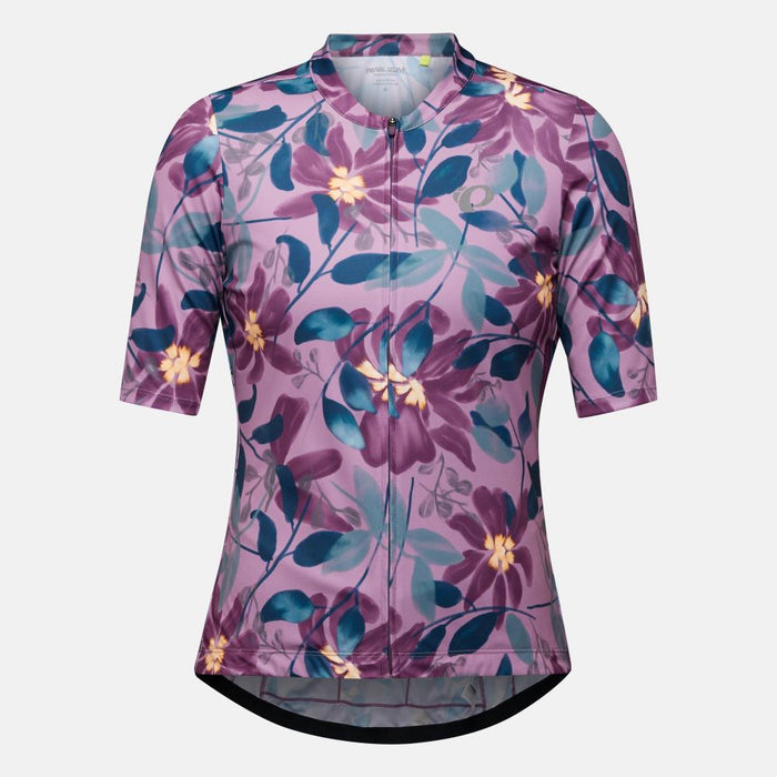 Dark Violet  Bloom / XS