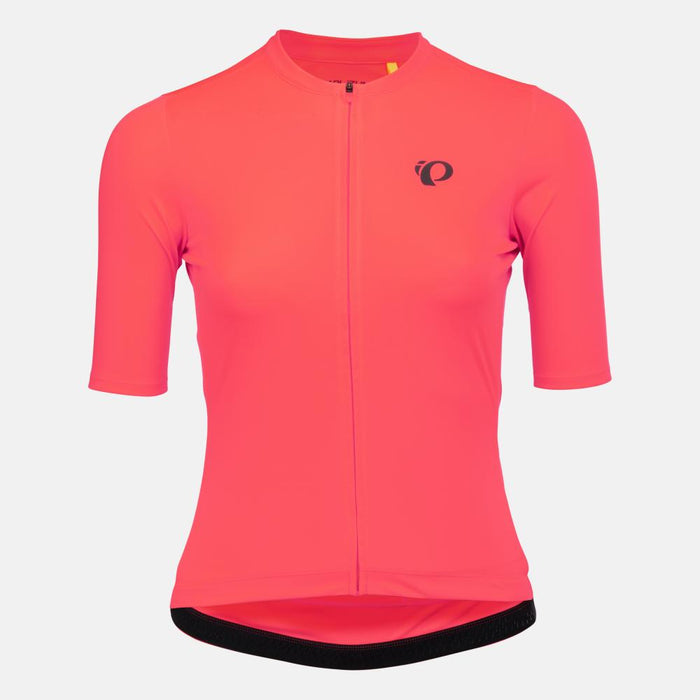 FIERY CORAL / XS