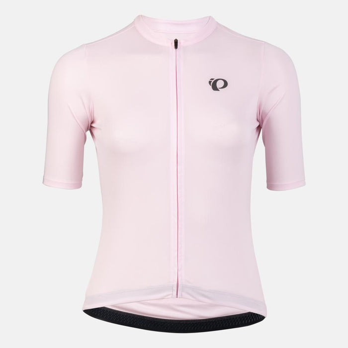color:BALLERINA||view:SKU Image Detail||gender:Women||seo:W ATTACK SS JRSY