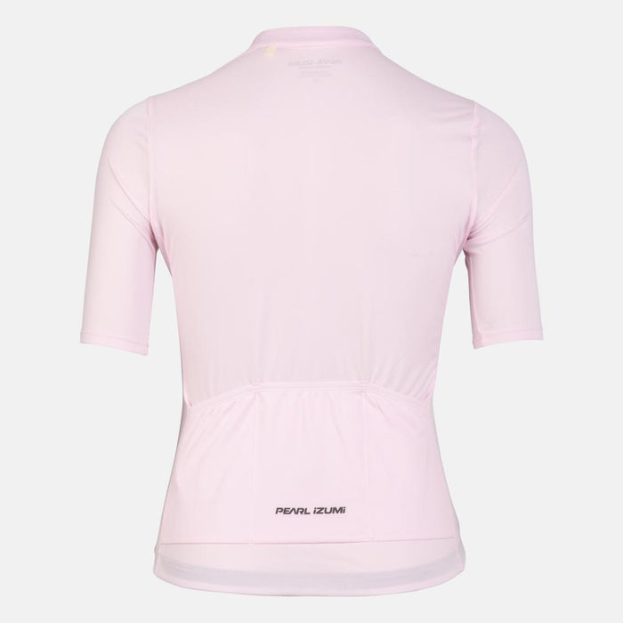 color:BALLERINA||view:SKU Image Back||gender:Women||seo:W ATTACK SS JRSY