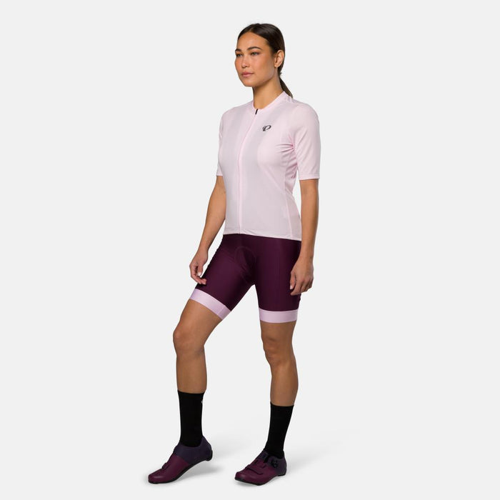 color:BALLERINA||view:SKU Image On Body||gender:Women||seo:W ATTACK SS JRSY