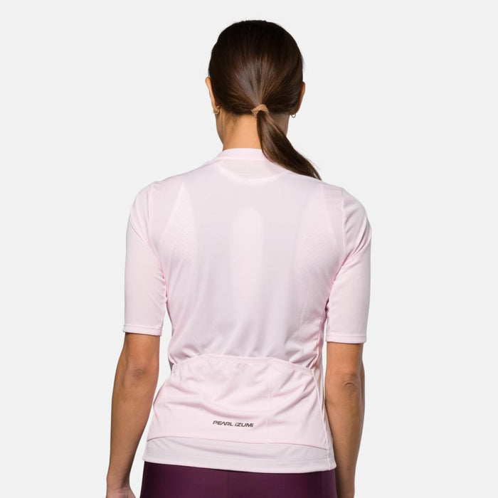 color:BALLERINA||view:SKU Image On Body||gender:Women||seo:W ATTACK SS JRSY