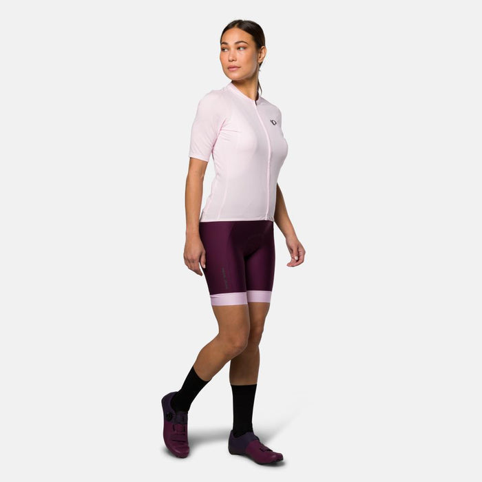 color:BALLERINA||view:SKU Image On Body||gender:Women||seo:W ATTACK SS JRSY