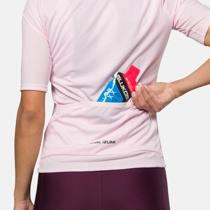 color:BALLERINA||view:SKU Image Detail||gender:Women||seo:W ATTACK SS JRSY