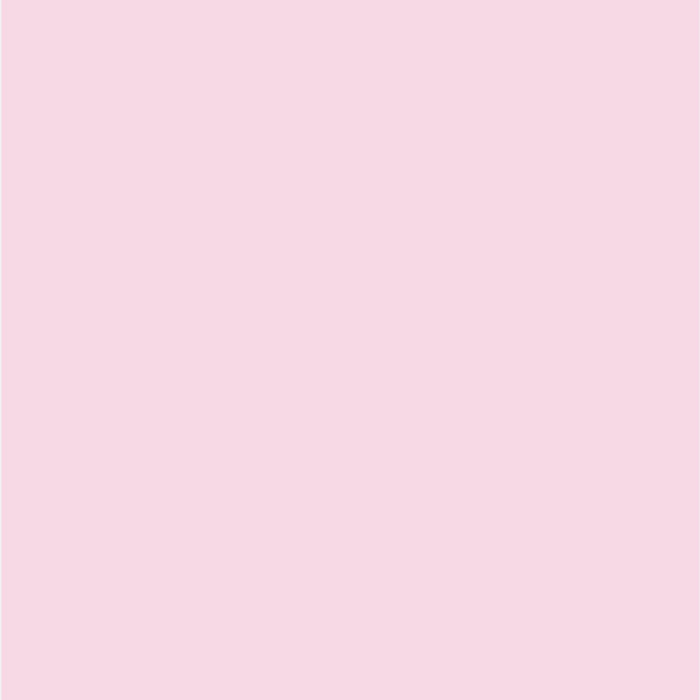 color_swatch:BALLERINA