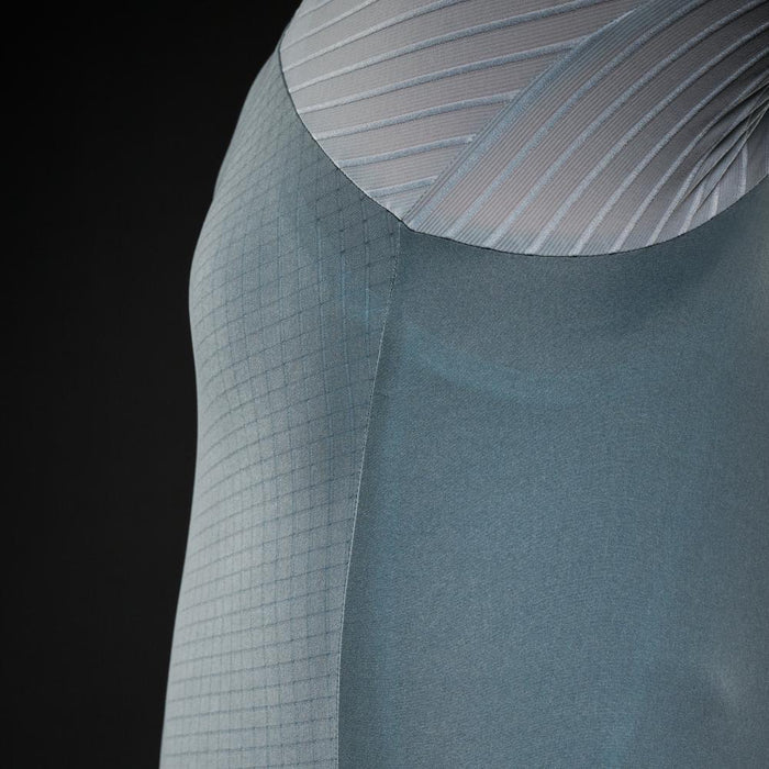 color:BALSAM GREEN/SILVER BLUE||view:SKU Image Detail||gender:Women||seo: