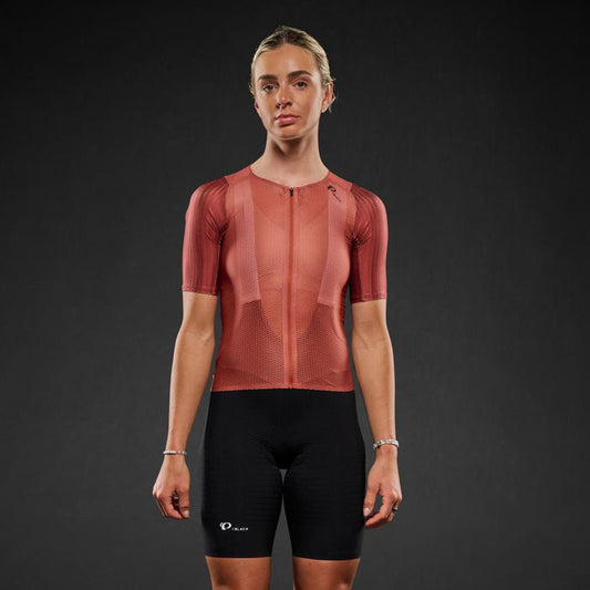 color:AUBURN/SMOKED PAPRKIA||view:SKU Image Primary||gender:Women||seo: