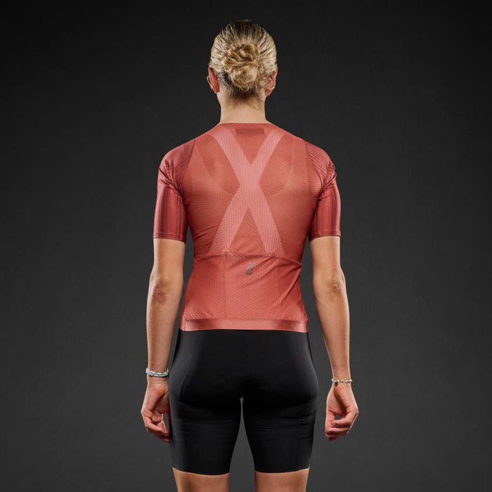 color:AUBURN/SMOKED PAPRKIA||view:SKU Image Back||gender:Women||seo: