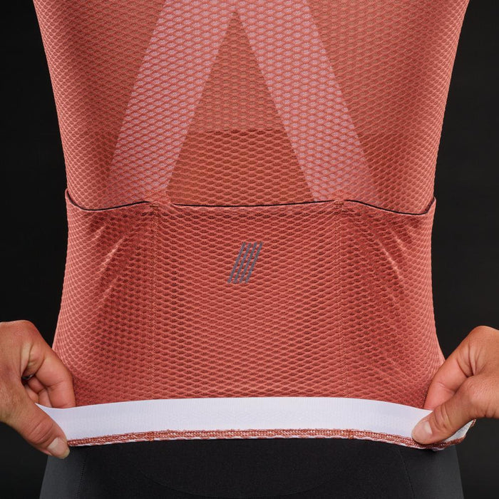 color:AUBURN/SMOKED PAPRKIA||view:SKU Image Detail||gender:Women||seo: