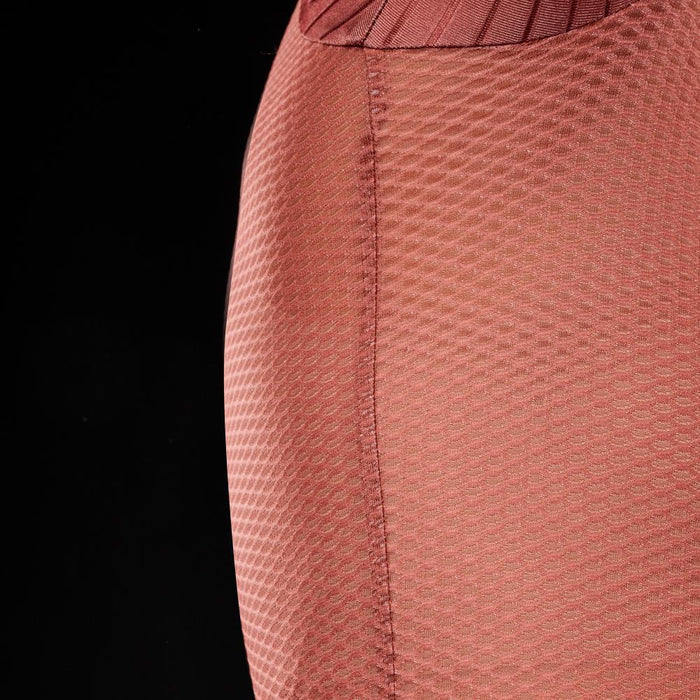 color:AUBURN/SMOKED PAPRKIA||view:SKU Image Detail||gender:Women||seo: