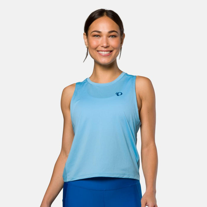 color:AIR BLUE||view:SKU Image Primary||gender:Women||seo:W SUGAR AIR TANK
