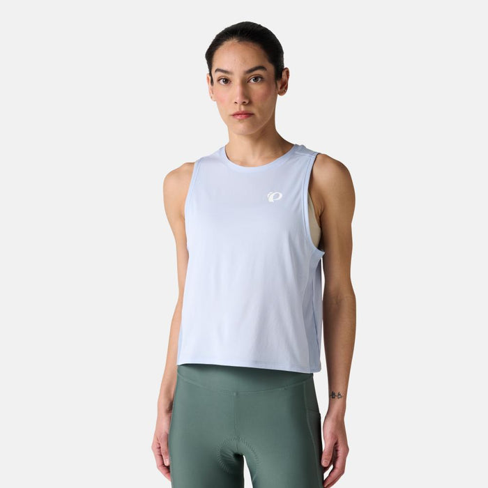 HEATHER / XS