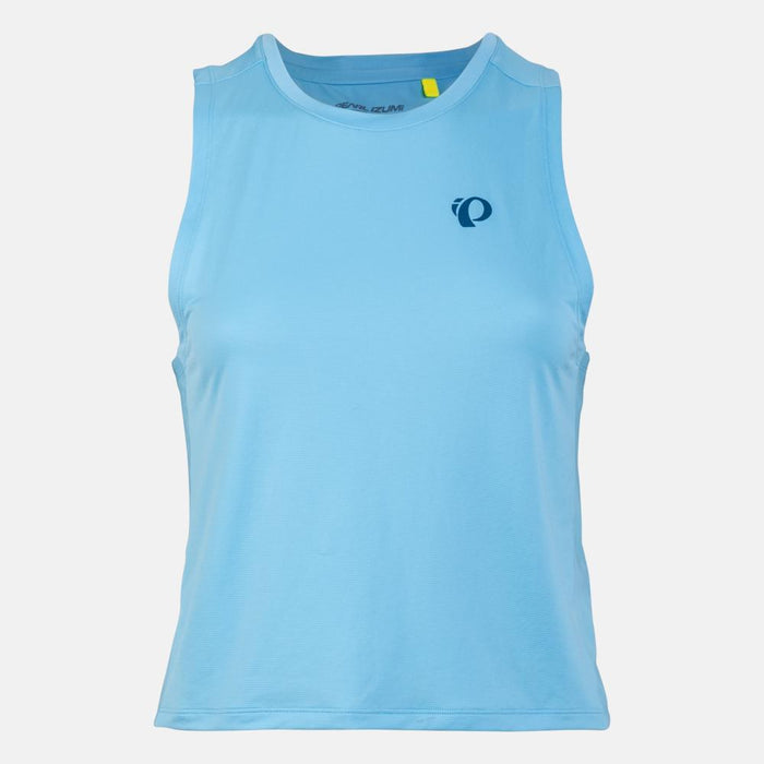 color:AIR BLUE||view:SKU Image Detail||gender:Women||seo:W SUGAR AIR TANK