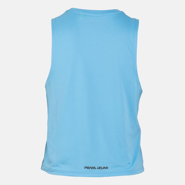 color:AIR BLUE||view:SKU Image Back||gender:Women||seo:W SUGAR AIR TANK