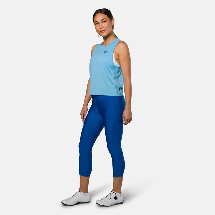 color:AIR BLUE||view:SKU Image On Body||gender:Women||seo:W SUGAR AIR TANK