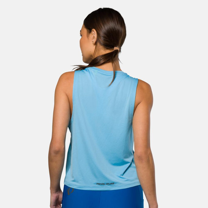 color:AIR BLUE||view:SKU Image On Body||gender:Women||seo:W SUGAR AIR TANK