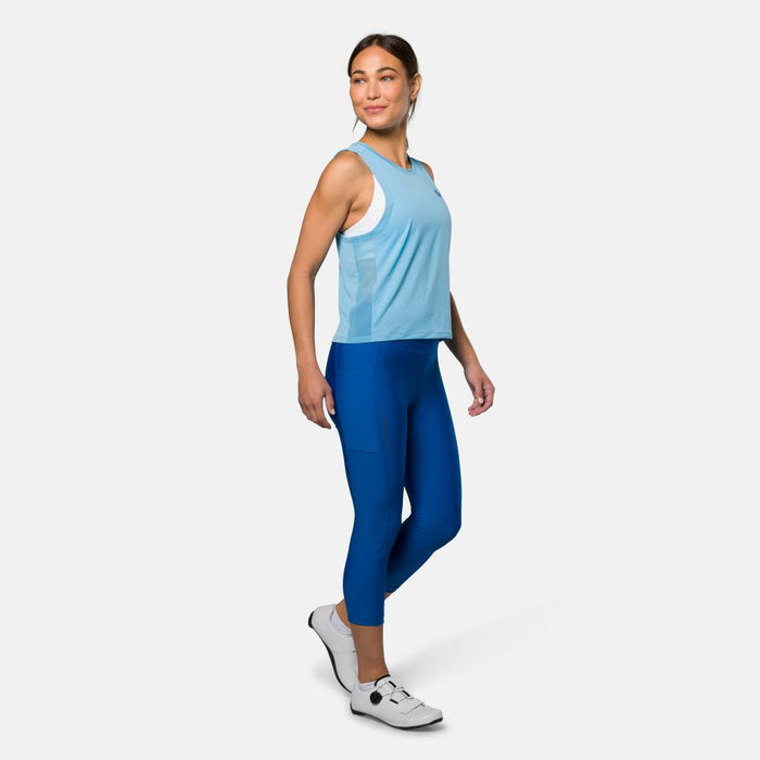 color:AIR BLUE||view:SKU Image On Body||gender:Women||seo:W SUGAR AIR TANK