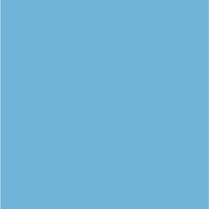 color_swatch:AIR BLUE