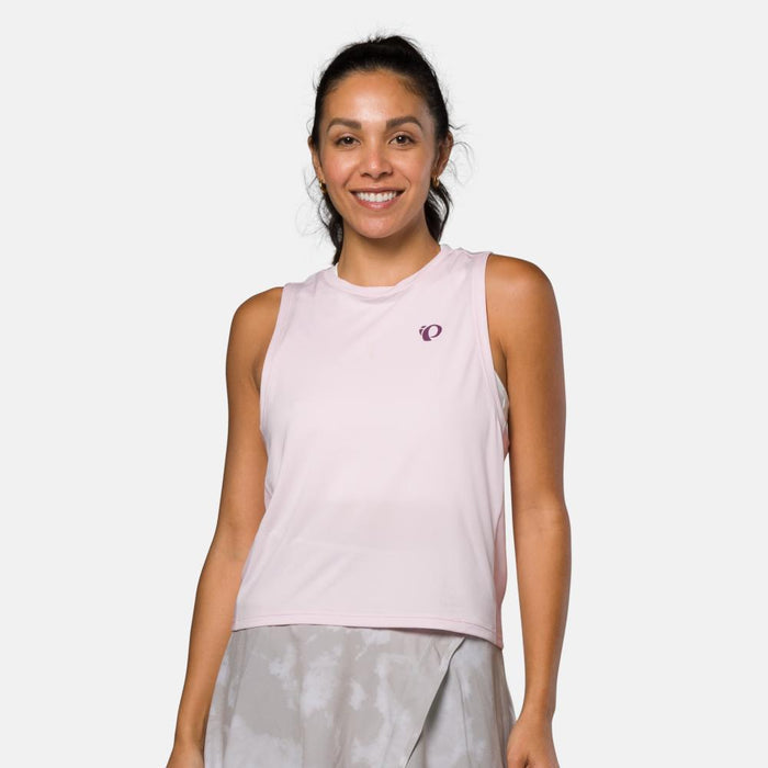 color:BALLERINA||view:SKU Image Primary||gender:Women||seo:W SUGAR AIR TANK
