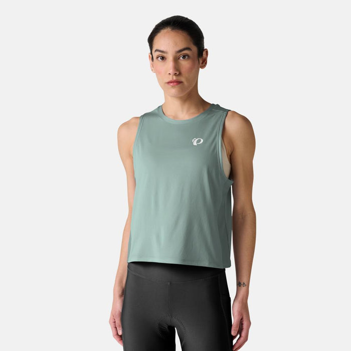 BALSAM GREEN / XS