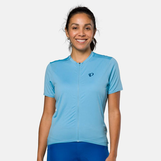 color:AIR BLUE||view:SKU Image Primary||gender:Women||seo:W SUGAR SS JRSY