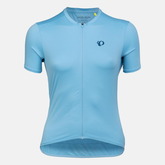 color:AIR BLUE||view:SKU Image Detail||gender:Women||seo:W SUGAR SS JRSY