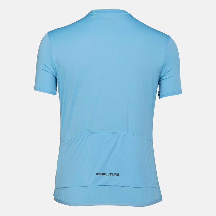 color:AIR BLUE||view:SKU Image Back||gender:Women||seo:W SUGAR SS JRSY