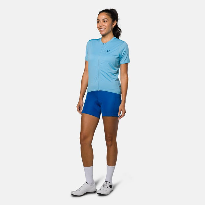 color:AIR BLUE||view:SKU Image On Body||gender:Women||seo:W SUGAR SS JRSY