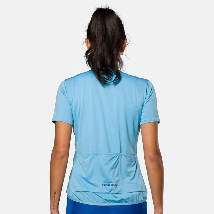 color:AIR BLUE||view:SKU Image On Body||gender:Women||seo:W SUGAR SS JRSY
