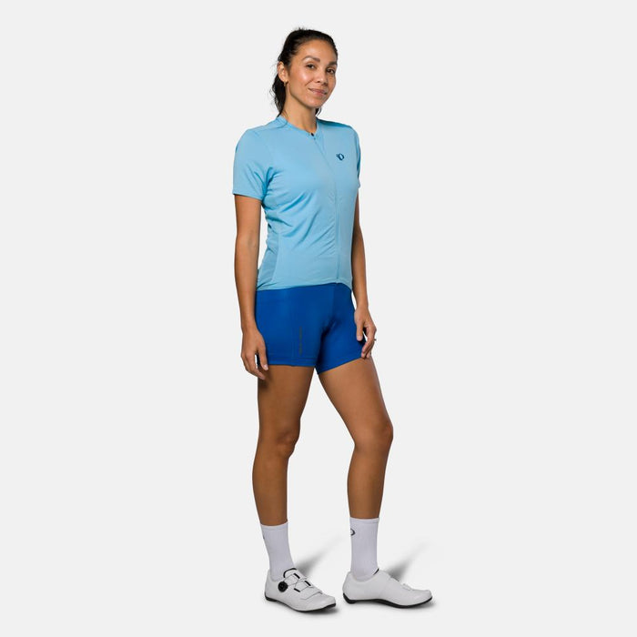 color:AIR BLUE||view:SKU Image On Body||gender:Women||seo:W SUGAR SS JRSY
