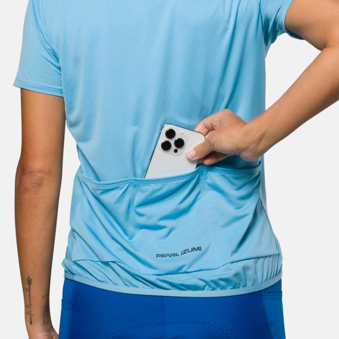 color:AIR BLUE||view:SKU Image Detail||gender:Women||seo:W SUGAR SS JRSY