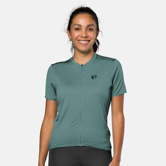 BALSAM GREEN / XS
