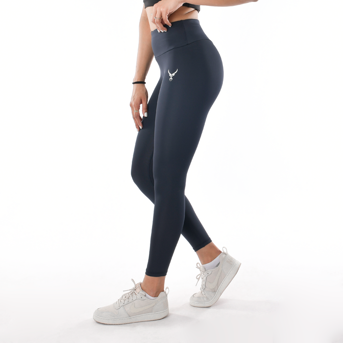 Wonder Leggings 7/8 - IRONGEAR Fitness