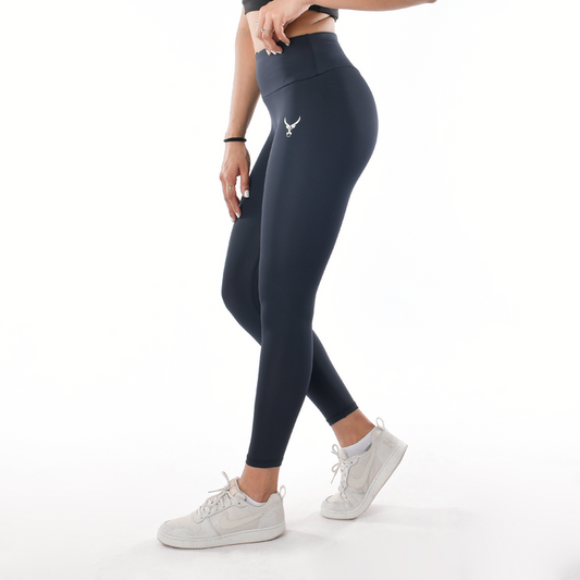 Wonder Leggings 7/8 - IRONGEAR Fitness